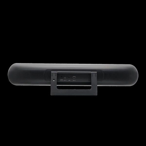 RAPOO C5305 4K Hepsi Bir Arada Web Kamera