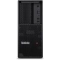 LENOVO THINKSTATION P3 30GS0015TR CORE i9 13900K-32GB DDR5 UDIMM-1TB NVME-20GB RTX A4500-W11 PRO