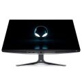 DELL 27'' FAST NANO IPS ALIENWARE AW2723DF 1MS 240HZ HDMI-DP GAMING MONİTÖR 2560X1440