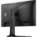 VIEWSONIC 27'' FAST IPS XG275D1-4K 0.5MS 160HZ HDMI-DP TYPEC GAMING MONİTÖR 3840X2160