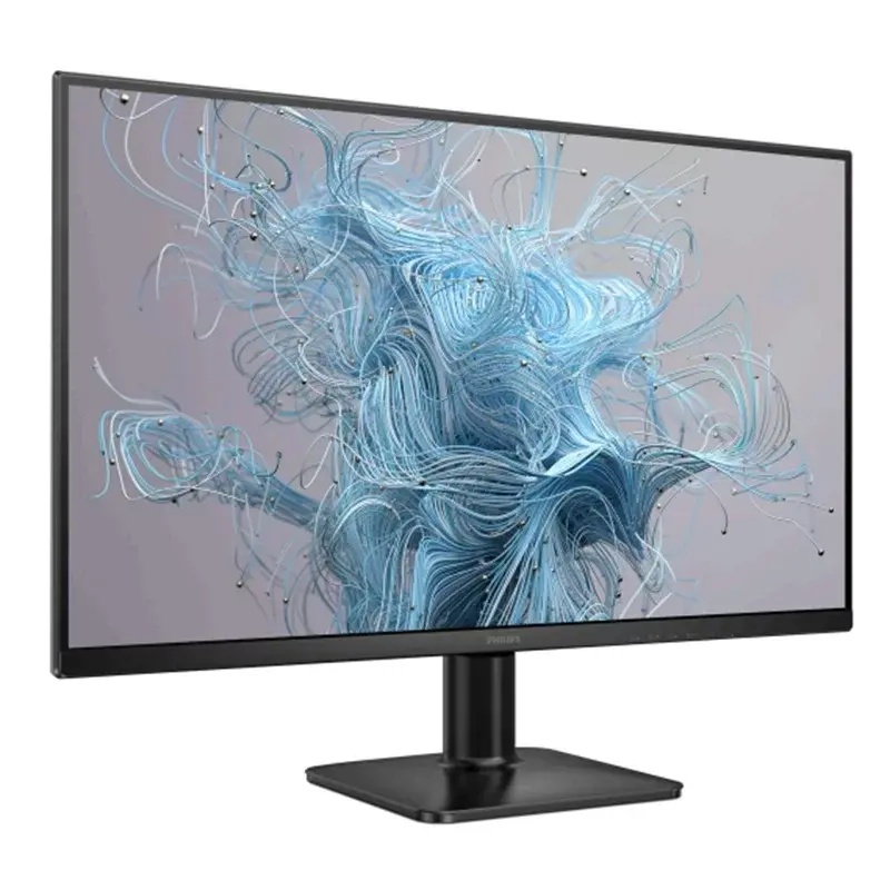 Philips 27'' 27E2N1500L/01 IPS 2K Monitör Siyah 4ms