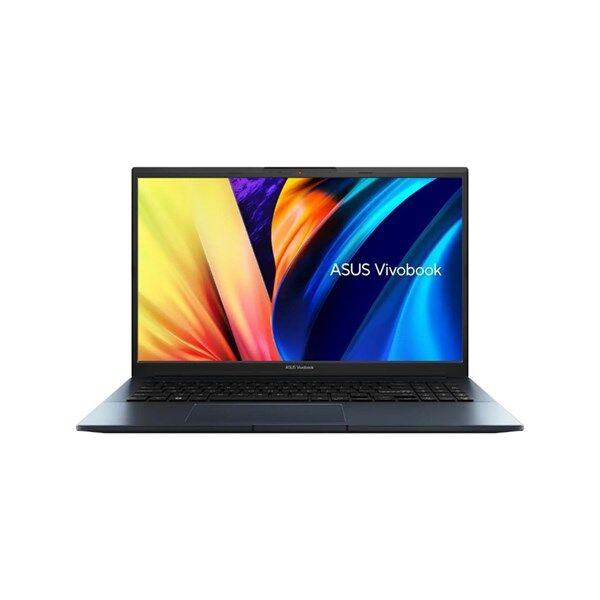 ASUS 15.6'' VIVOBOOK PRO 15 M6500QF-HN017 RYZEN 5 5600H 16GB 512GB M2 NVME- 4 GB RTX2050 FDOS