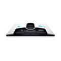 DELL 27'' FAST NANO IPS ALIENWARE AW2723DF 1MS 240HZ HDMI-DP GAMING MONİTÖR 2560X1440