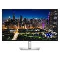 DELL 31.5'' IPS ULTRASHARP U3225QE 5MS 120HZ HDMI-DP KURUMSAL MONİTÖR 3840X2160
