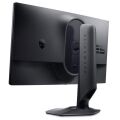 DELL 24.5'' FAST IPS ALIENWARE AW2524HF 0.5MS 500HZ HDMI-DP GAMING MONİTÖR