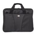 PLM YF15 Notebook Çantası 15.6'' Siyah