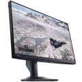 DELL 24.5'' FAST IPS ALIENWARE AW2524HF 0.5MS 500HZ HDMI-DP GAMING MONİTÖR