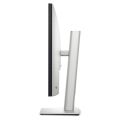 DELL 31.5'' IPS ULTRASHARP U3225QE 5MS 120HZ HDMI-DP KURUMSAL MONİTÖR 3840X2160