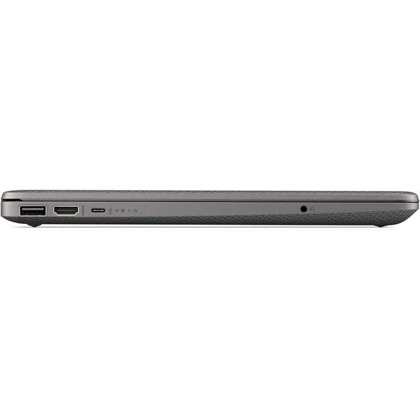 HP 15.6'' 250 G10 B2NC1ES CORE i5 1334U 32GB- 512GB NVME O/B UHD W11H (1920 X 1080)