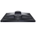 DELL 24.5'' FAST IPS ALIENWARE AW2524HF 0.5MS 500HZ HDMI-DP GAMING MONİTÖR