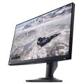 DELL 24.5'' FAST IPS ALIENWARE AW2524HF 0.5MS 500HZ HDMI-DP GAMING MONİTÖR