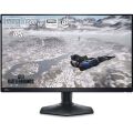 DELL 24.5'' FAST IPS ALIENWARE AW2524HF 0.5MS 500HZ HDMI-DP GAMING MONİTÖR