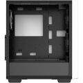 DEEPCOOL CC560-WH Gaming Mid-Tower PC Kasası Beyaz