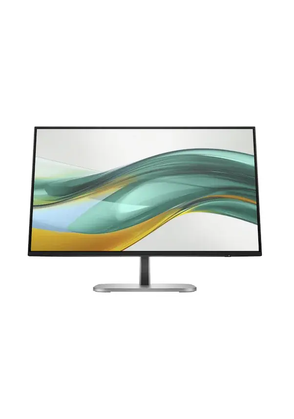 HP 21.5'' B0BN7UT S3 Pro 322ph Monitor