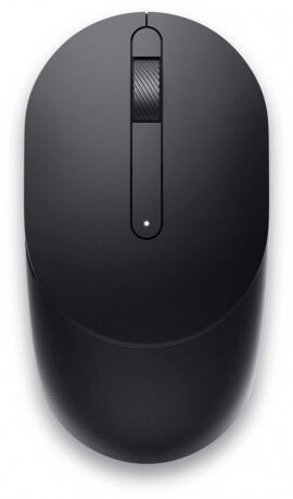 DELL MS300 Kablosuz Siyah Mouse