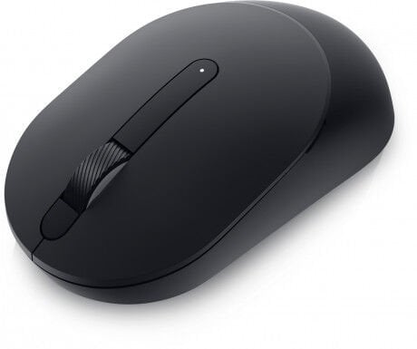 DELL MS300 Kablosuz Siyah Mouse
