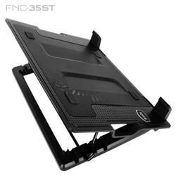 Frisby FNC-35ST 10''-17'' Notebook Soğutucu