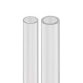 Corsaır Cx-9059004-Ww Hydro X Serisi XT Hardline Satin Şeffaf 12mm Sıvı Soğutma Borusu
