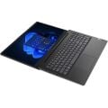 LENOVO 15.6'' V15 82YU0124TX RYZEN 5 7520U 8GB- 512GB M2 NVME- O/B UHD FDOS