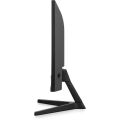 VIEWSONIC 23.8'' IPS VX24G1-HD 1MS 180HZ HDMI-DP GAMING MONİTÖR