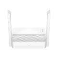 CUDY WR300 N300 2.4ghz EV Ofis Tipi Router