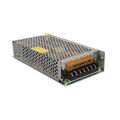 S-LINK 12v 10amper SL-KA150 145w Metal CCTV Adaptör