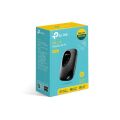 TP-LINK M7200 4G LTE Mobile Modem Router