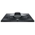 DELL 24.5'' ULTRA FAST IPS ALIENWARE AW2523HF 1MS 360HZ HDMI-DP GAMING MONİTÖR