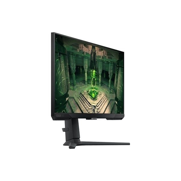 SAMSUNG 25'' VA ODYSSEY G3 LS25BG400EUXUF 1MS 240hz HDMI-DP Gaming Monitör (1920 X 1080)