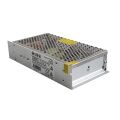 S-LINK 12v 10amper SL-KA150 145w Metal CCTV Adaptör