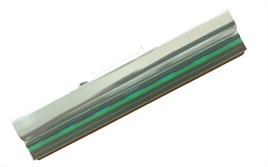 ARGOX X-1000V/X-2000V/X-2300 Termal Barkod Yazıcı Kafası