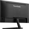 VIEWSONIC 23.8'' IPS VX24G1-HD 1MS 180HZ HDMI-DP GAMING MONİTÖR