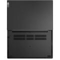 LENOVO 15.6'' V15 82YU0124TX RYZEN 5 7520U 8GB- 512GB M2 NVME- O/B UHD FDOS