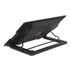 Frisby FNC-37ST 10''-17'' Notebook Soğutucu