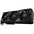 MSI VGA GEFORCE RTX 5070 TI 16G SHADOW 3X OC 16GB GDRR7 256B DX12