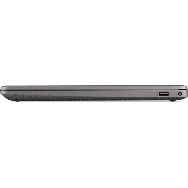 HP 15.6'' 250 G10 B2NC1ES CORE i5 1334U 32GB- 2TB NVME O/B UHD W11H (1920 X 1080)