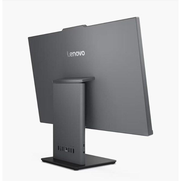 LENOVO 27'' NEO 50A 12SA000RTR CORE i7 13620H 16GB  RAM- 512GB NVME O/B UHD FDOS