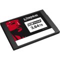 KINGSTON 2,5'' 3.84TB DC500R SEDC500R/3840G 555MB/s 520MB/s SATA 3 (6Gb/s) Enterprise SSD