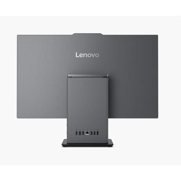LENOVO 27'' NEO 50A 12SA000RTR CORE i7 13620H 16GB  RAM- 512GB NVME O/B UHD FDOS