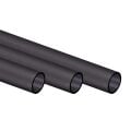 Corsaır Cx-9059008-Ww Hydro X Serisi XT Hardline Satin Siyah 14mm Sıvı Soğutma Borusu