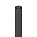 Corsaır Cx-9059008-Ww Hydro X Serisi XT Hardline Satin Siyah 14mm Sıvı Soğutma Borusu