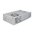 S-LINK 30amper 12v SL-KA390 380w Metal CCTV Adaptör