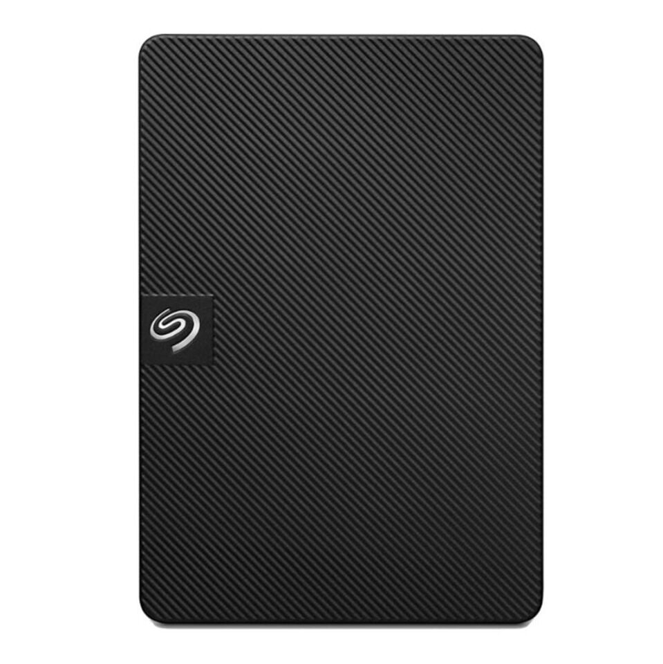 SEAGATE EXT 10TB 3.5'' Expansion U3 Harici Harddisk / STKP10000400
