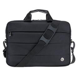 PLM CANYONCASE Notebook Çantası 13-14'' Siyah