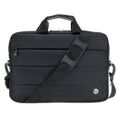 PLM CANYONCASE Notebook Çantası 13-14'' Siyah