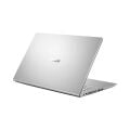 ASUS 15.6'' X515EA EJ1229 CORE i5 1135G7 8GB- 256GB M2 NVME- O/B UHD FRD