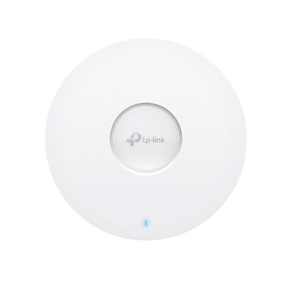 TP-LINK OMADA EAP673 Wıfı6 AX5400 Tavan Tipi Kurumsal Access Point