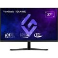 VIEWSONIC 27'' IPS VX27G1-HD 1MS 180HZ HDMI-DP GAMING MONİTÖR