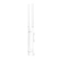 TP-LINK EAP225-Outdoor AC1200 Dahili/Harici Access Point