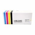 Tonerkopi Canon CRG-069/5091C002 - Hp 230A-W2302A YL Çipsiz Muadil Toner